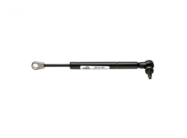 Rotary 17297 2003622 Fits MTD Steering Damper