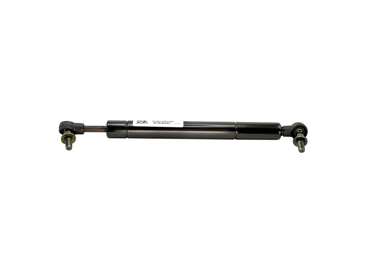 Rotary 17298 727-05166 Fits MTD Steering Damper