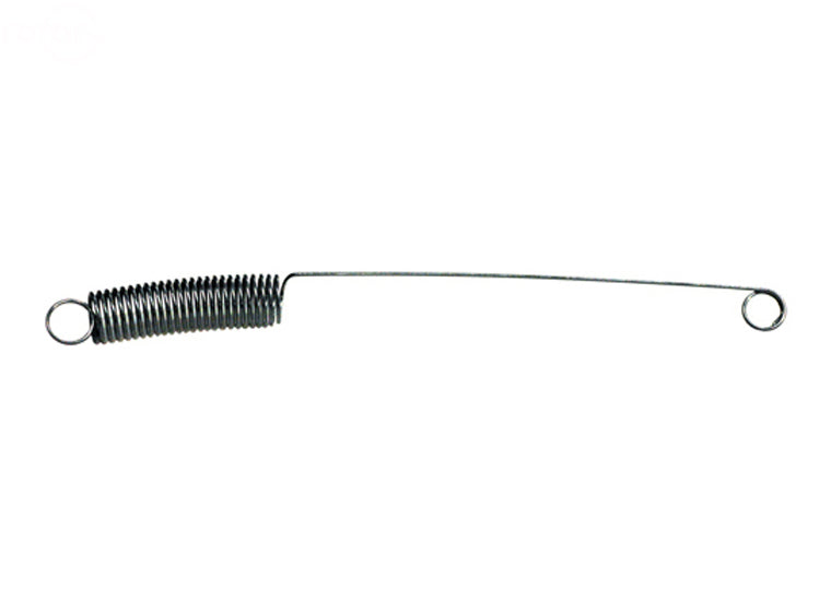 Rotary 172 260703 Fits Briggs & Stratton Governor Spring 15/16"X3-1/4"