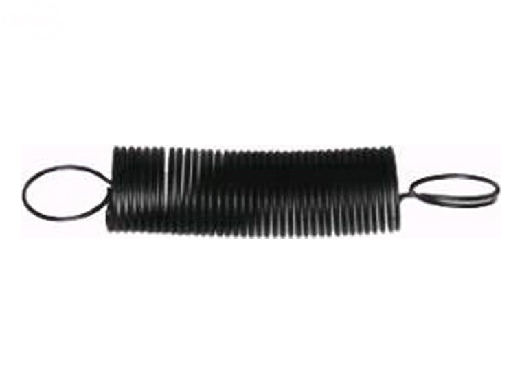 Rotary 173 260599 Fits Briggs & Stratton Governor Spring 14/16"X1-9/16"