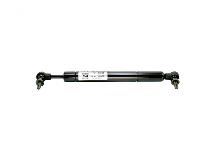 Rotary 17300 727-05165 Fits MTD Steering Damper