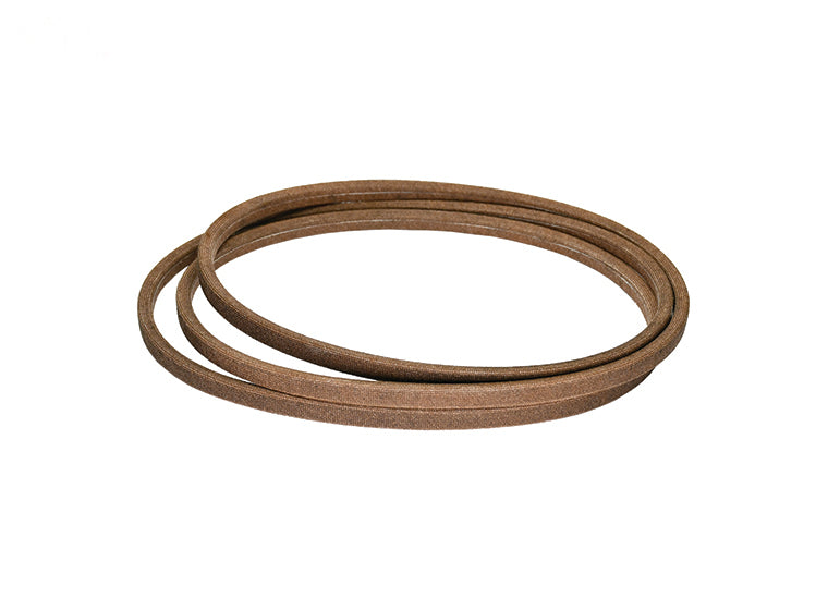 Rotary 17302 M169705 Fits John Deere V-Belt