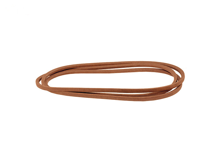 Rotary 17308 UC16435 Fits John Deere Deck Belt