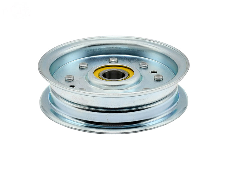 Rotary 17313 AM128118 Fits John Deere Idler Pulley