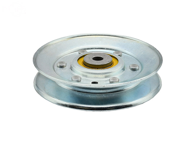 Rotary 17315 AM134500 Fits John Deere Idler Pulley
