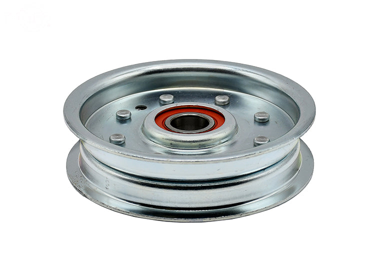 Rotary 17316 TCA17146 Fits John Deere Idler Pulley