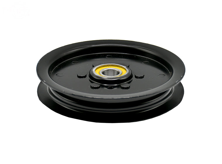 Rotary 17317 AM143737 Fits John Deere Idler Pulley
