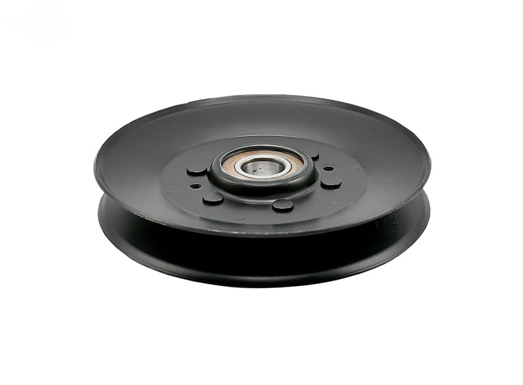 Rotary 17320 TCA17540 Fits John Deere Idler Pulley