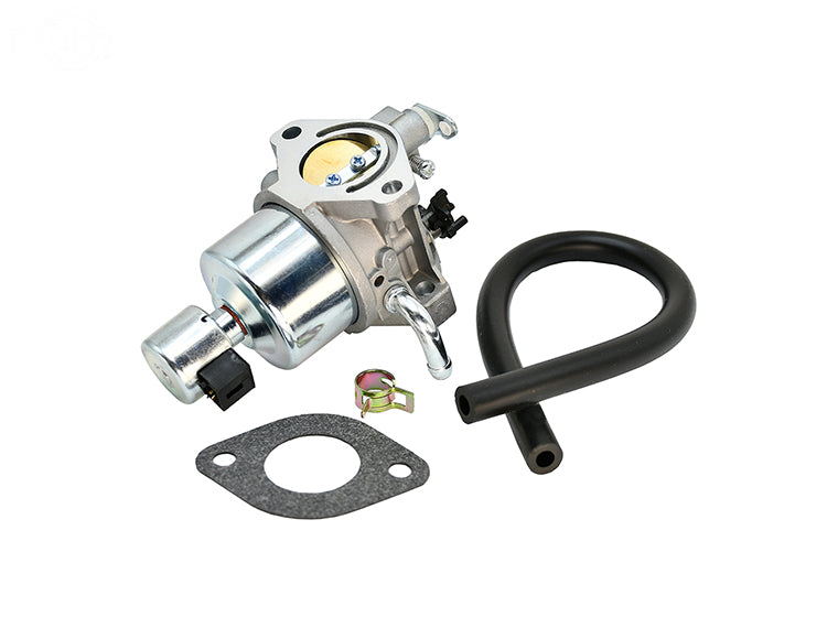 Rotary 17323 594605 Fits Briggs & Stratton Carburetor