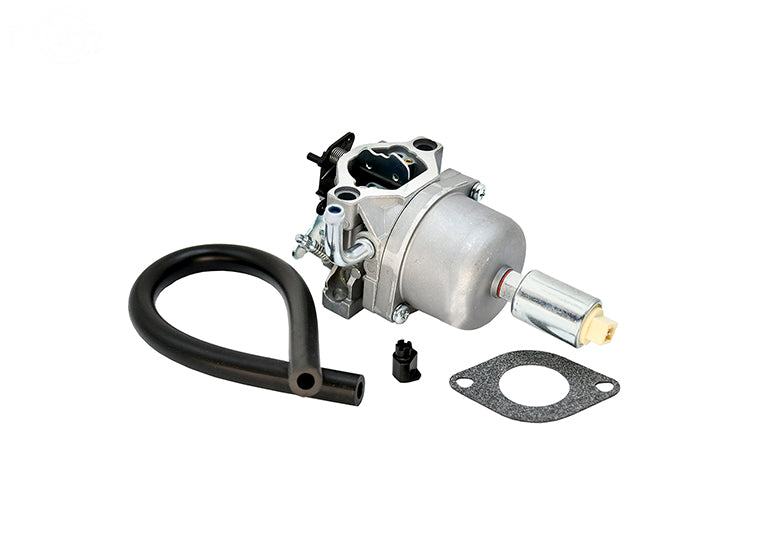 Rotary 17324 796109 Fits Briggs & Stratton Carburetor