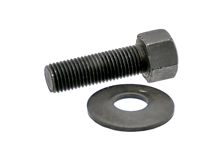 Rotary 17335 3290-465 Fits Toro Blade Bolt & Washer Kit