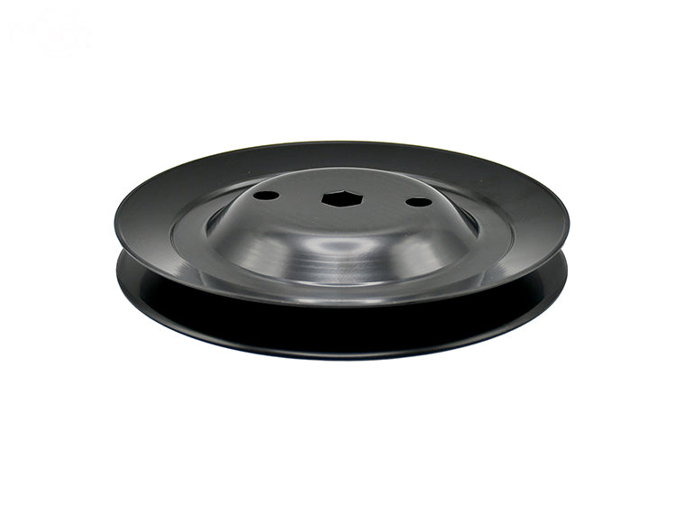 Rotary 17366 GX21381 Fits John Deere Spindle Pulley