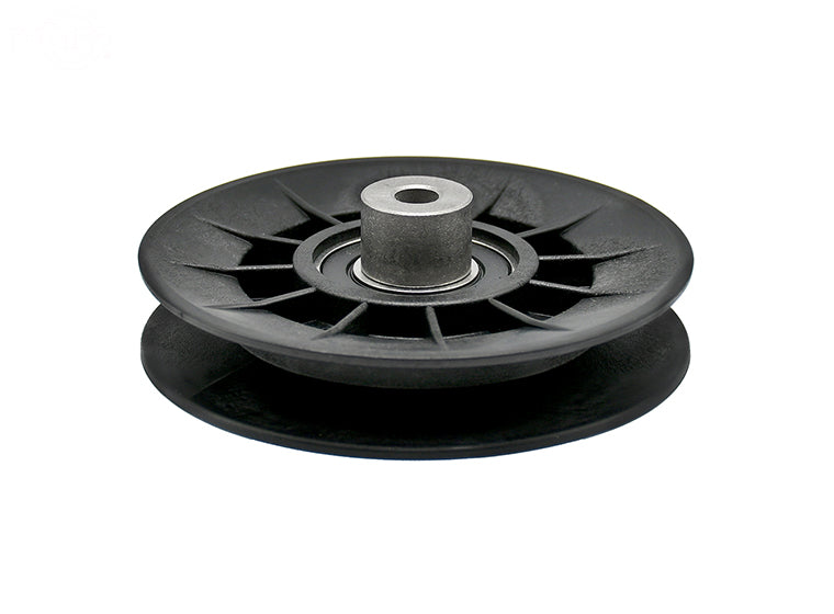 Rotary 17368 AUC20589 Fits John Deere Idler Pulley