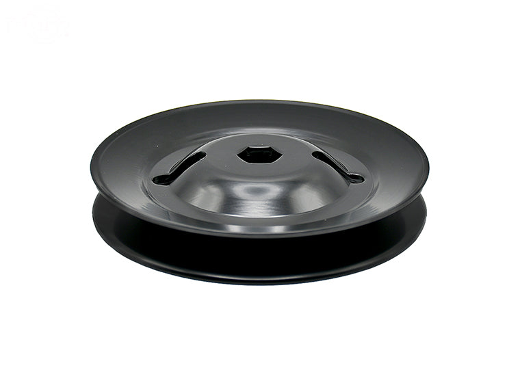 Rotary 17369 M155979 Fits John Deere Spindle Pulley