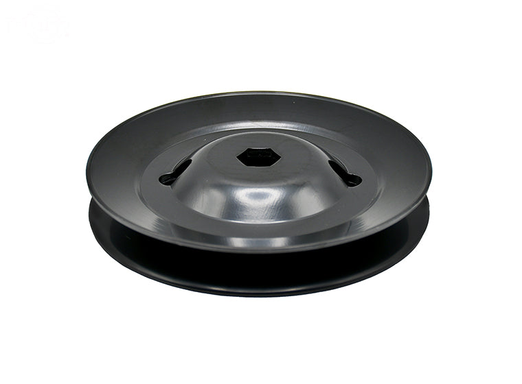 Rotary 17370 GX22616 Fits John Deere Spindle Pulley