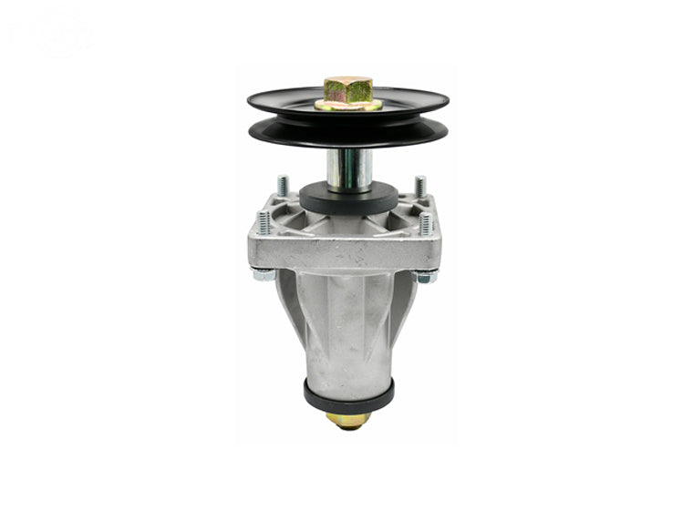 Rotary 17373 918-06994A Fits MTD Spindle Assembly