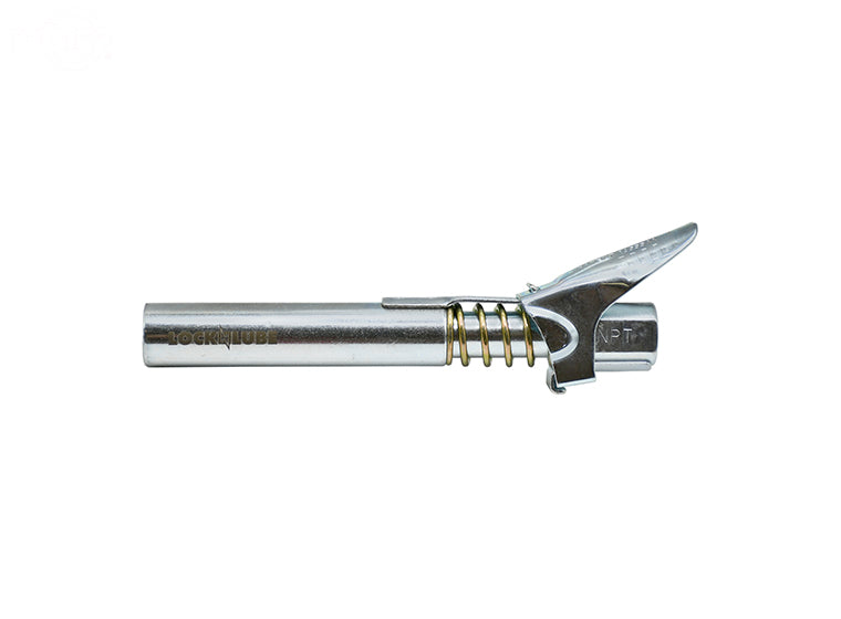 17377 Rotary Lock N Lube Grease Coupler Xl