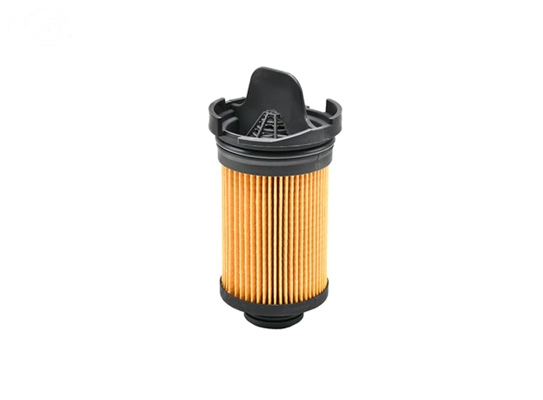 Rotary 17379 84007094 Fits Briggs & Stratton Oil Filter