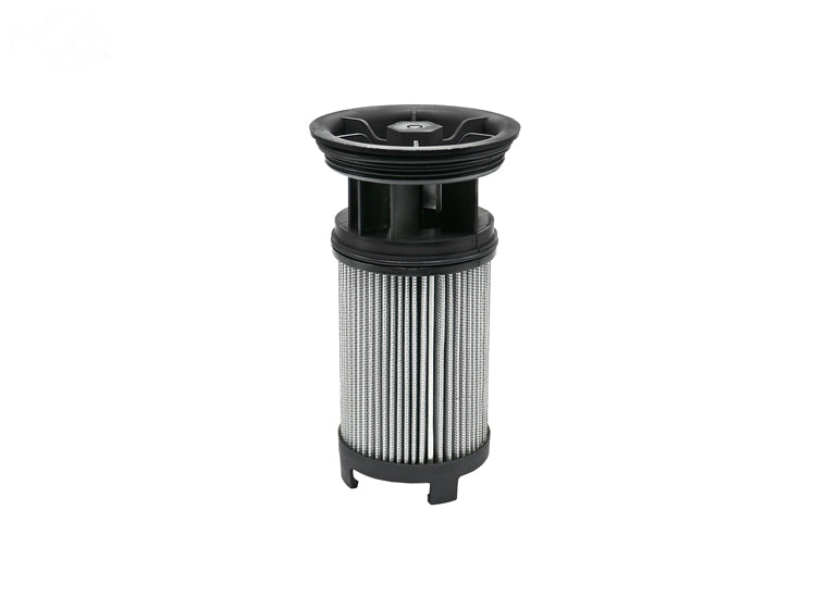 Rotary 17380 602768X Fits Hustler Hydro Filter