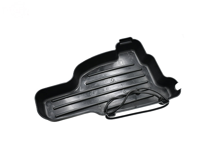 17390 Rotary Chainsaw Oil Drip Tray 45Cc>