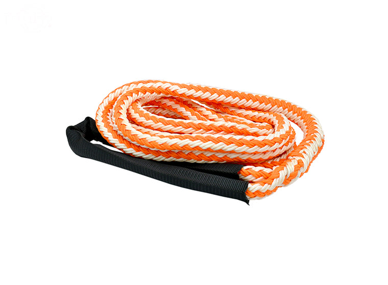 KIT-1212REXDEAD Teufelberger Trex Dead Eye Sling