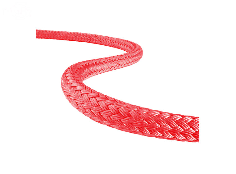 KIT-12200CSTA Teufelberger Sta-Set Rigging Rope