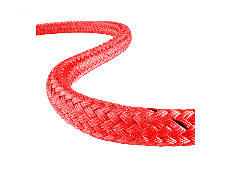 KIT-18200CSTA Teufelberger Sta-Set Rigging Rope
