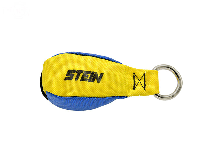 Rotary 17476 SSTW-16 Fits Stein Skyshot Pro 460 Throw Bag
