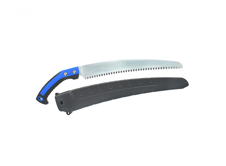 Rotary 17477 C50/27 Fits Vesco Vesco Curved 11" Handsaw With Sheath