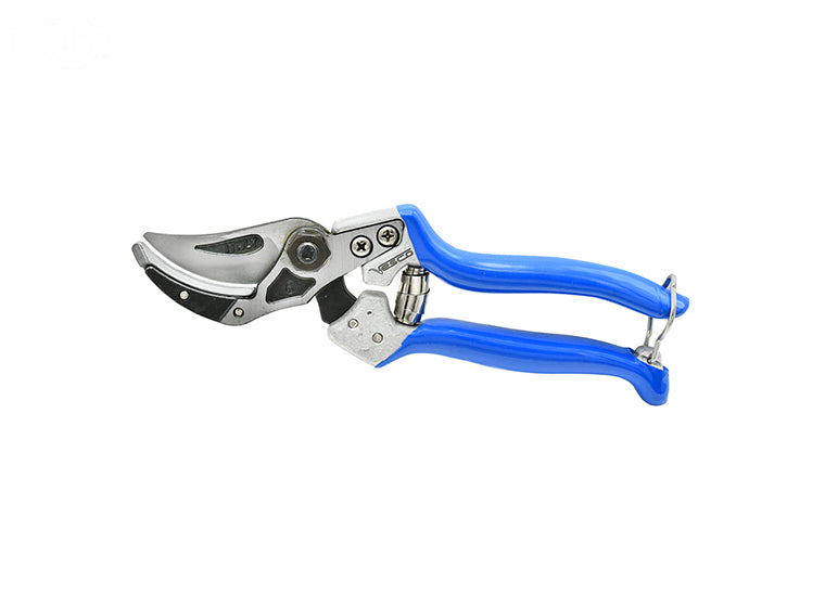 Rotary 17483 A6 Fits Vesco Vesco Curved Anvil Pruning Shears