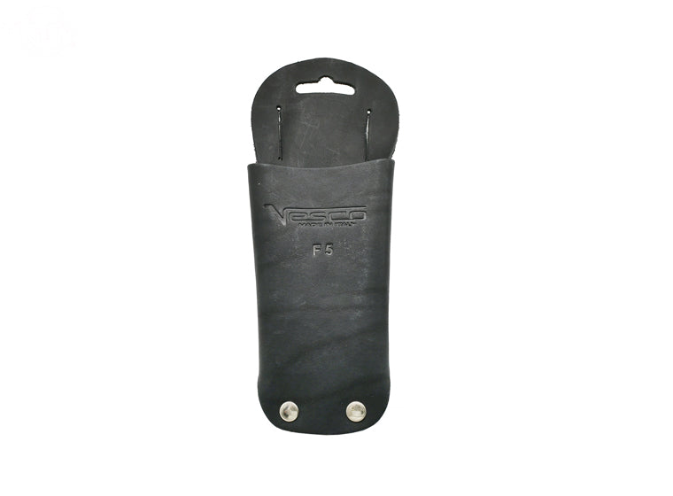 Rotary 17484 F5 Fits Vesco Vesco Multi Purpose Sheath
