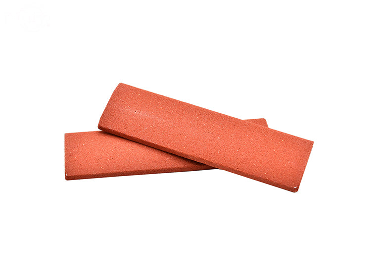 Rotary 17485 F2 Fits Vesco Vesco Shaped Sharpening Stone