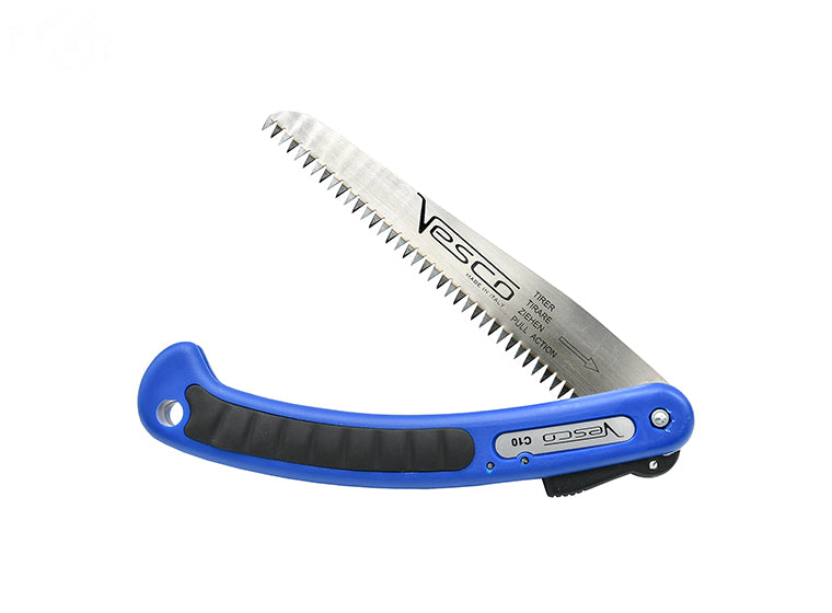 Rotary 17488 C10 Fits Vesco Vesco Folding Handsaw 8"