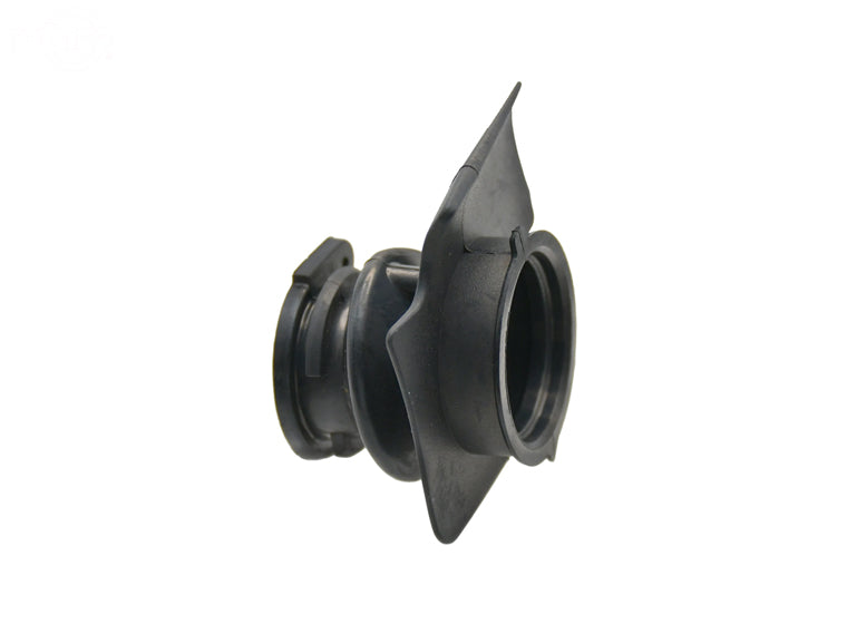 Rotary 17492 4238-141-2203 Fits Stihl Intake Manifold