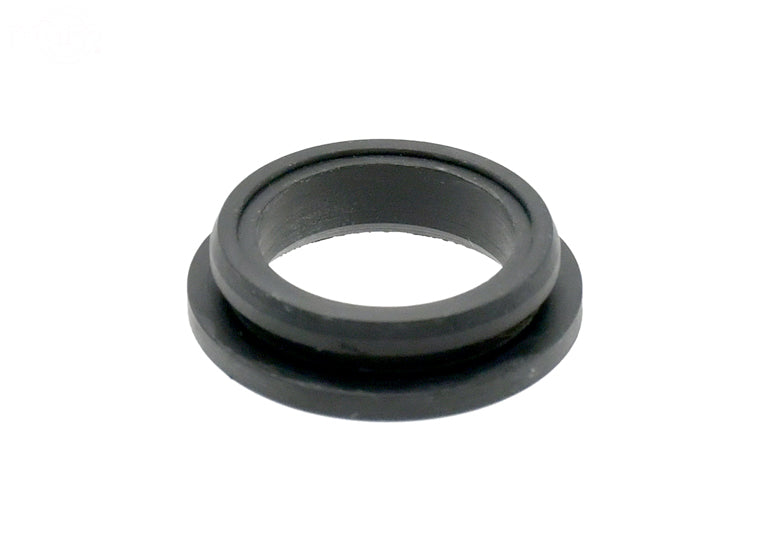 Rotary 17496 4238-353-9200 Fits Stihl Fuel Hose Connector Grommet
