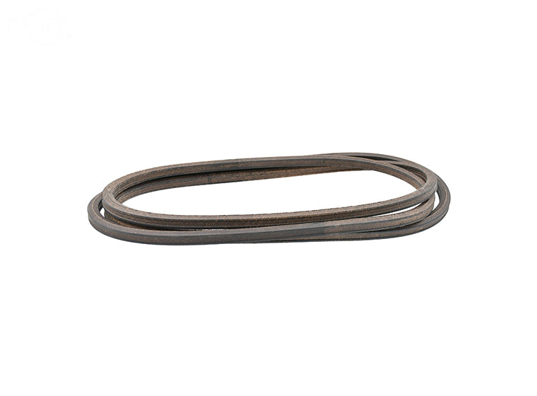 Rotary 17508 7200510 Fits Ariens Deck Drive Belt