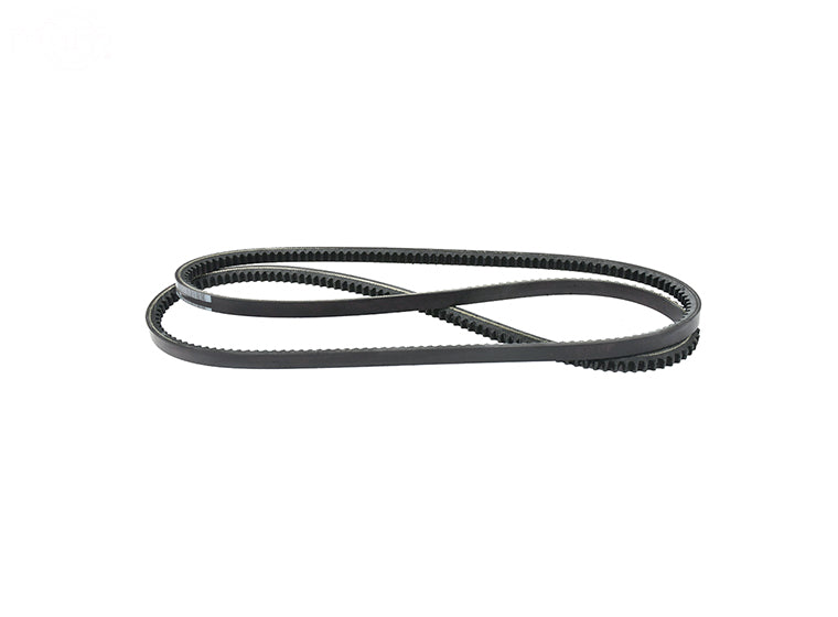 Rotary 17509 7226400 Fits Ariens Pump Drive Belt