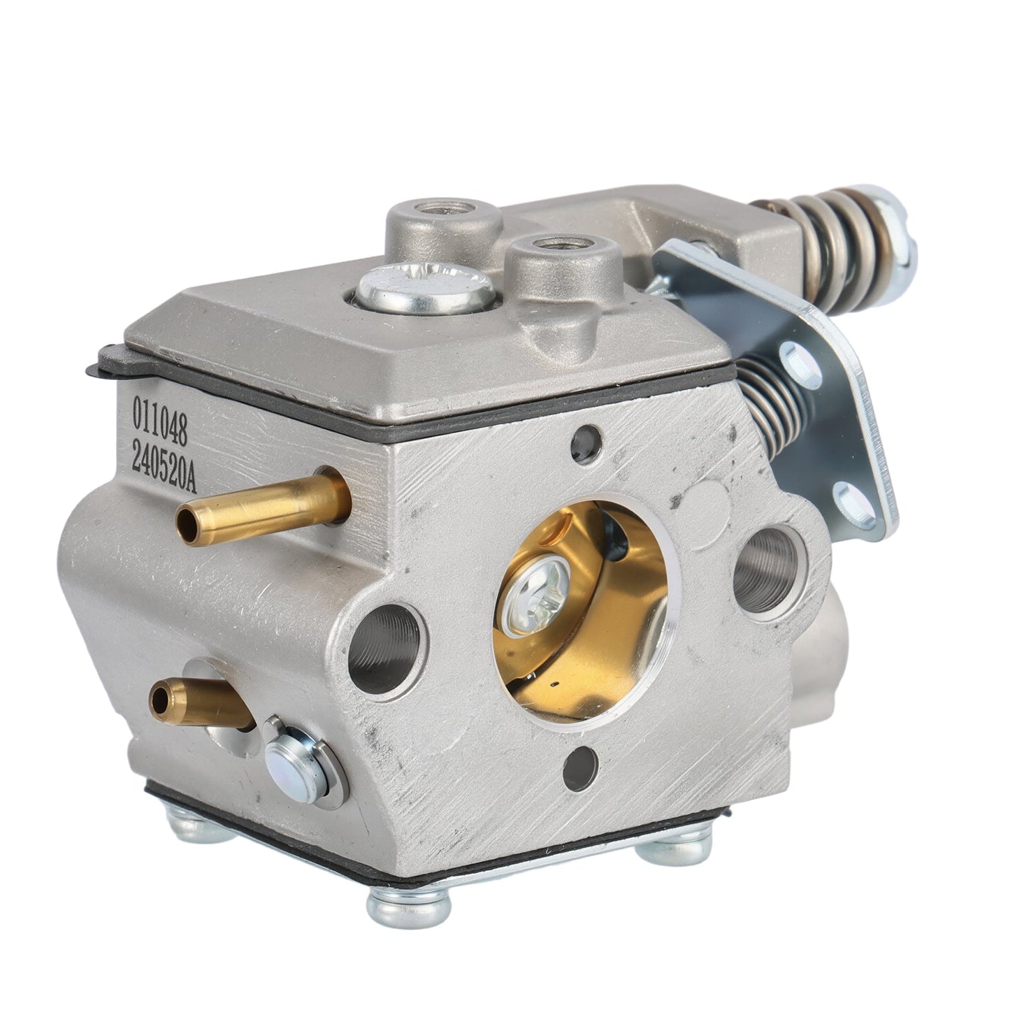 Carburetor for WT-629 Poulan Weed Eater GTI15 GTI15T GTI16 GTI17 GTI18 GTI19 XT125 XT100 XT20 XT40 XT50 XT85 String Trimmer