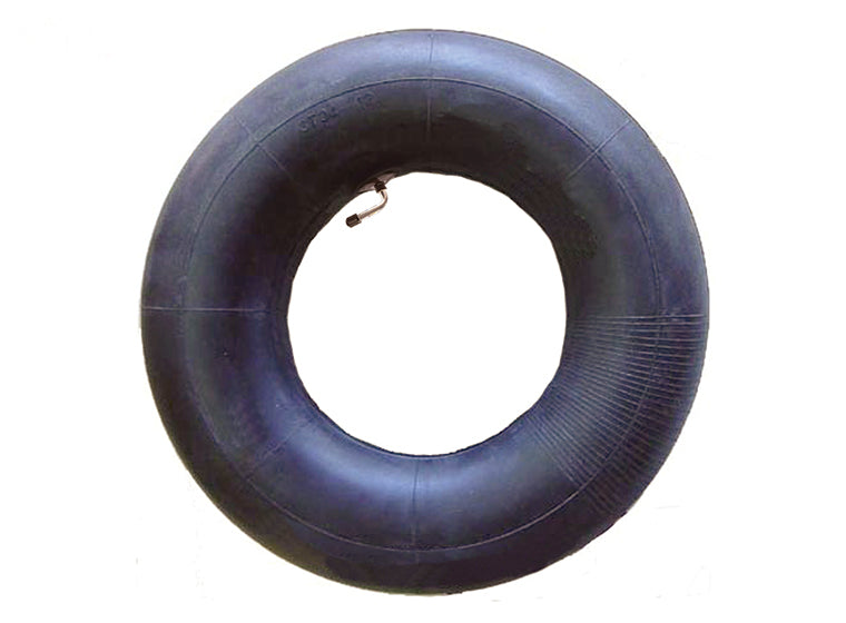 17519 Rotary Tube 11X600X5 L Stem