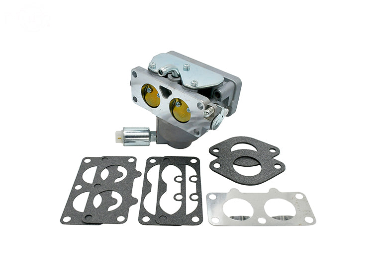 Rotary 17524 791230 Fits Briggs & Stratton Carburetor