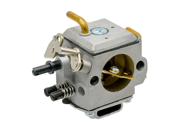 Rotary 17527 1127-120-0650 Fits Stihl Carburetor