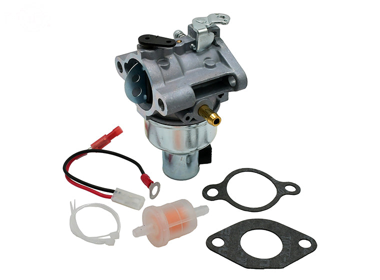 Rotary 17529 2085343S Fits Kohler Carburetor