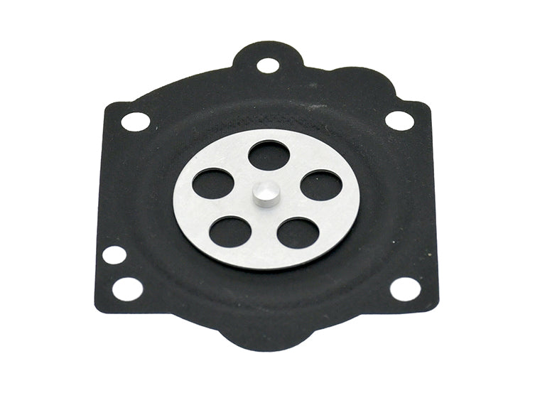 Rotary 17535 95-586-8 Fits Walbro Metering Diaphragm
