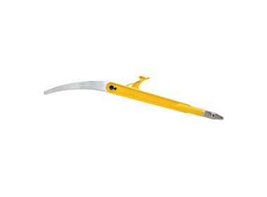 Rotary 17540 PS-4FS Jameson Tool Folding Pole Saw Head