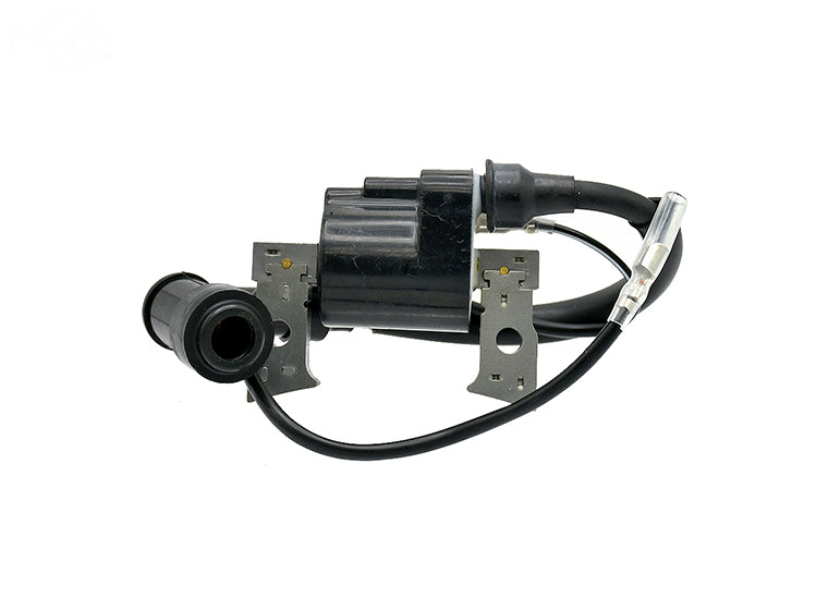Rotary 17543 21121-2086 Fits Kawasaki Ignition Coil