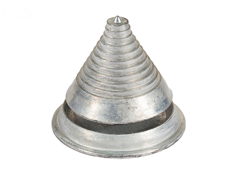 1756 Rotary Economy Blade Balancer