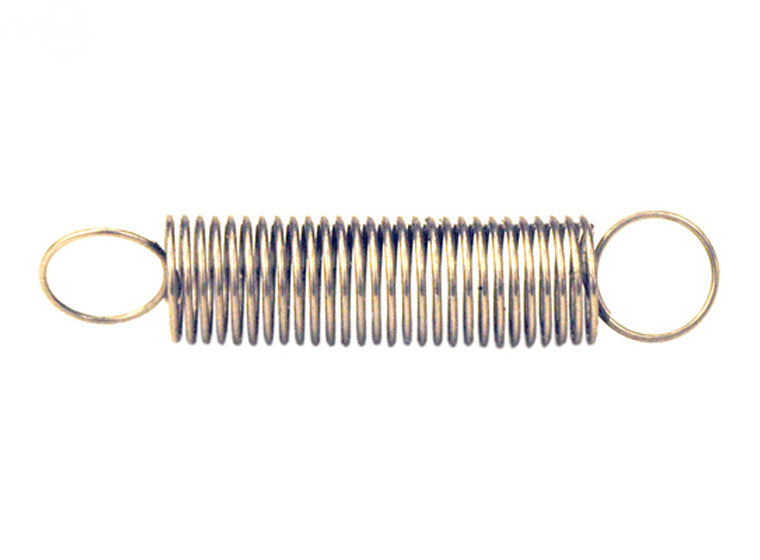 Rotary 176 260832 Fits Briggs & Stratton Governor Spring 15/16"X1-7/16"