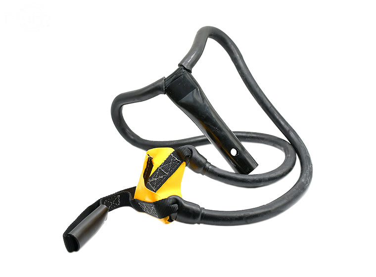 Rotary 17608 BS-1 Jameson Tool Launch Head Only