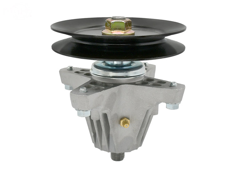 Rotary 17612 918-06979 Fits Cub Cadet Spindle Assembly