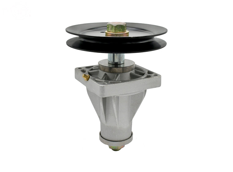 Rotary 17614 918-06076A Fits Cub Cadet Spindle Assembly